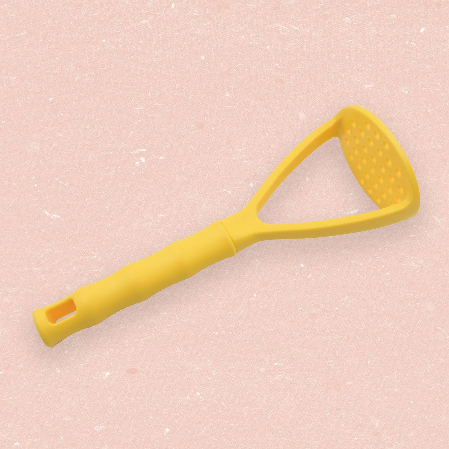 5493 Kitchen Food Masher Fruit Tool Masher Professional Masher Kitchen Tool Kitchen Masher With Comfortable Grip Heavy Duty Potato Masher Perfect For Bean Vegetable Fruits Masher (1 Pc) 5493 Kitchen Food Masher Fruit Tool Masher Professional Masher Kitchen Tool Kitchen Masher With Comfortable Grip Heavy Duty Potato Masher Perfect For Bean Vegetable Fruits Masher (1 Pc)